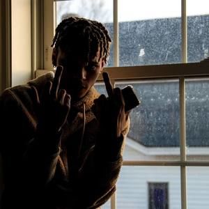 Meet your Posher, Allen